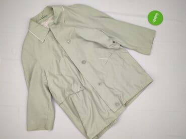 lindex kurtka zimowa: Kurtka przejściowa damska, XL — 2