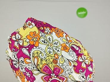 sukienka tunika boho: Sukienka damska, rozmiar L — 4