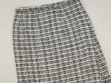 Spódnica damska, rozmiar S