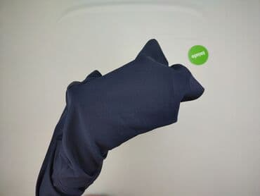 sukienki żakietowa midi: Sukienka damska, rozmiar S — 5