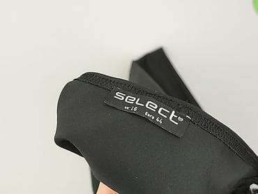 spódnice goth: Selected Femme, Sukienka damska, rozmiar 2XL — 4