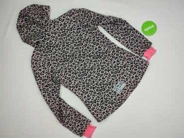 piżama hello kitty h: Kurtka przejściowa damska, M — 3