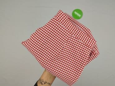 cropp sklep internetowy torby: Fresh, Spodnie materiałowe damskie, XL — 5