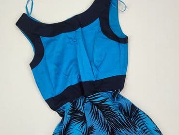 sukienki taranko limited edition: Women`s dress, size S (EU 36) — 1