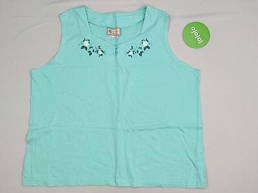 bluzy over size: Ladies, Футболка жіноча, розмір 6XL — 2