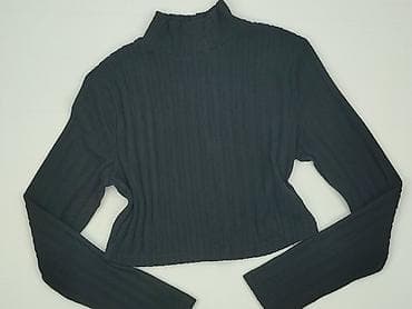 shein mama: Shein, Top damski, rozmiar L — 1