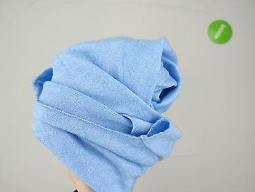 biustonosz 85dd: Bluzka damska, rozmiar One size — 6