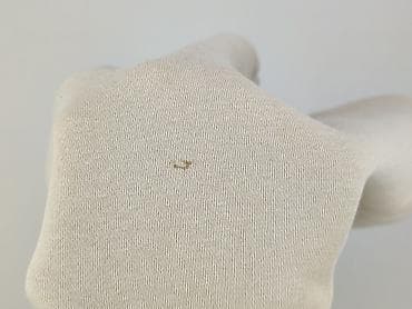 bluza z futrem: House, Bluza z kapturem dla mężczyzn, rozmiar L — 4