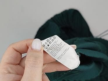 operator drona kamizelka: River Island, Bluzka damska, rozmiar XL — 5