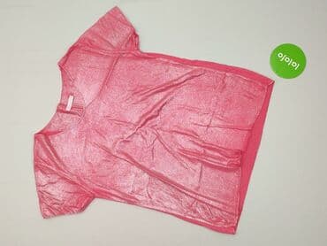 femme fatale t shirty: ITALY FASHION, T-shirt damski, rozmiar S — 2