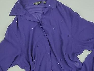 koszulki emo: Atmosphere, Koszula damska, rozmiar 2XL — 1