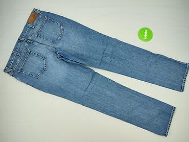 tommy jeans: Tommy Jeans, Jeansy damskie, rozmiar XL — 3
