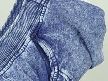 krótkie spodenki wyszczuplające: Шорти жіночі, S — 6