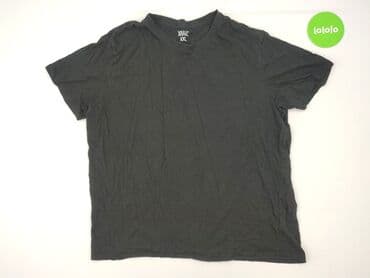 koszulka team x: X-MAIL, Koszulka dla mężczyzn, rozmiar 2XL — 2