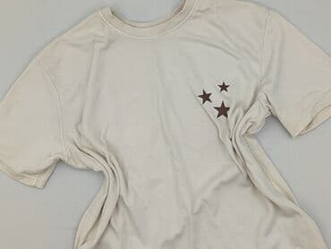 Women`s T-shirt, S at lalafo.pl Women`s T-shirt, S