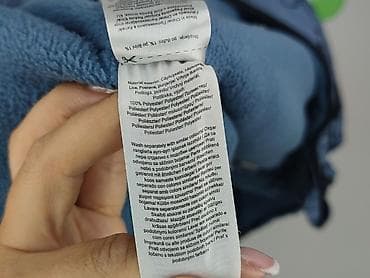 tesco basen dla dzieci: Kombinezon, Disney, 9-12 miesięcy, stan - Bardzo dobry — 5