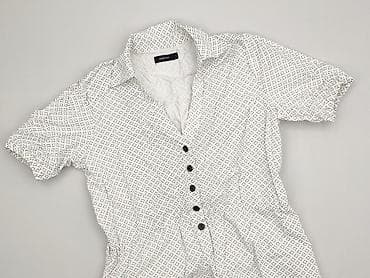 Paprika, Sukienka damska, rozmiar L