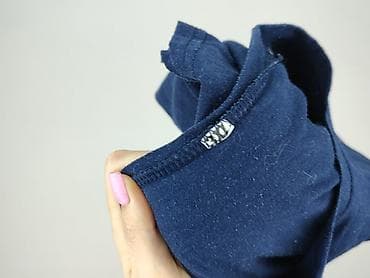 cosplay: Harry Potter, T-shirt damski, rozmiar S — 4