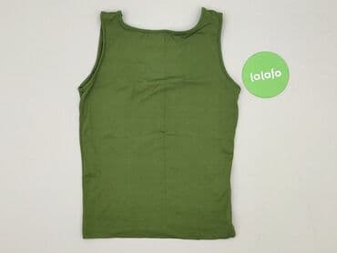 michael kors plus size tops: Футболка жіноча, S на lalafo.pl — 3 michael kors plus size tops: Футболка жіноча, S — 3