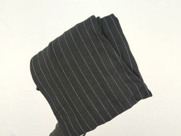 Spódnice: Spódnica damska, rozmiar L — 6