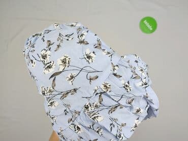 chabrowe buty deichmann: Blue shadow, Sukienka damska, rozmiar XL — 5