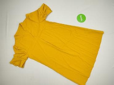 sukienki lemonade: Shein, Sukienka damska, rozmiar M — 2