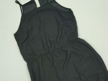 sukienka 122 h m: H&M Divided, Sukienka damska, rozmiar S — 1