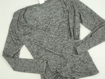 sweter h: H&M, Women`s sweater, size M (EU 38) — 1