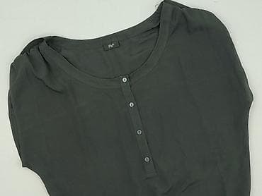 markowe tuniki: F&F, Sukienka damska, rozmiar S — 1