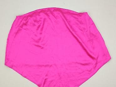 River Island, Top damski, rozmiar 2XL