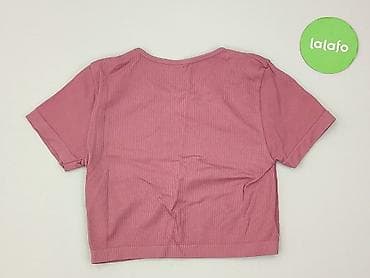 forum sinsay: Top damski, rozmiar S — 3