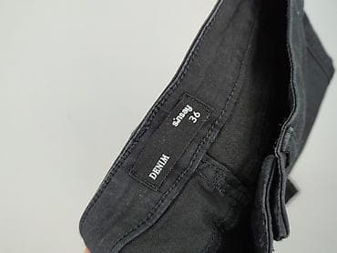 pan jeans.pl: Sinsay, Jeansy damskie, rozmiar S — 4