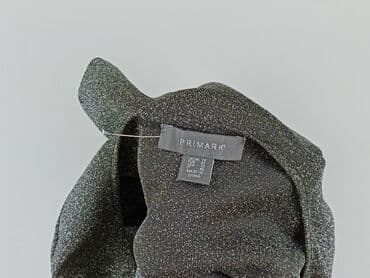 primark szlafrok: Primark, Sukienka damska, rozmiar XL — 4