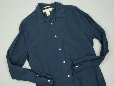 l.o.g.g koszule: H&M L.O.G.G., Koszulа dla mężczyzn, rozmiar L — 1