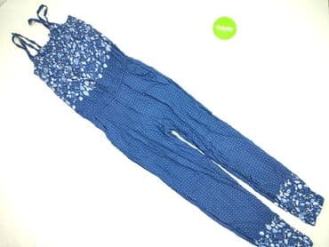 h: H&M, Kombinezon damski, rozmiar S — 2