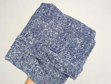 sukienki na guziki: Sukienka damska, rozmiar M — 5