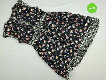 xl ka sukienki: Atmosphere, Sukienka damska, rozmiar XL — 2