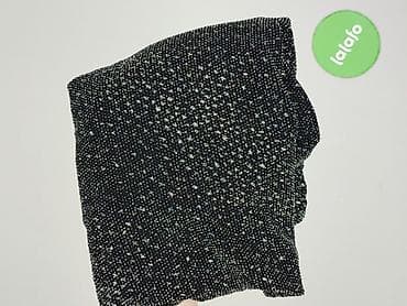 topy cekinowe: Florence + Fred, Top damski, rozmiar L — 6