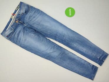 controversy jeans opinie: Only Jeans, Jeans for women, size M — 2