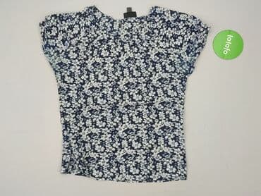 greenpoint bluzy damskie: Greenpoint, Bluzka damska, rozmiar M — 2