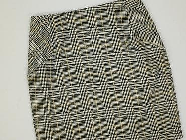 patchwork: New Look, Spódnica damska, rozmiar S — 4