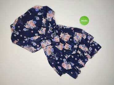 sukienka ca: Sukienka damska, rozmiar S — 3