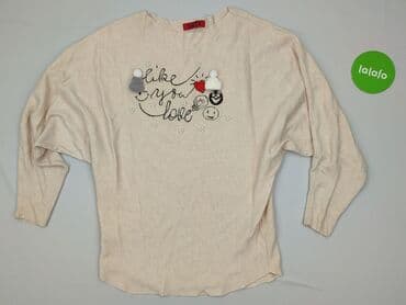 ifriko swetry: Sweter damski, rozmiar S — 2