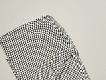 ptakmoda.com sukienki: Sukienka damska, S — 6