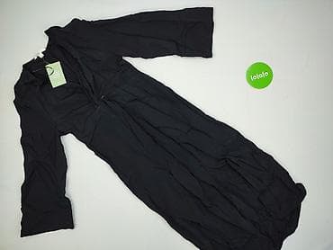 hm stan: H&M, Sukienka damska, rozmiar XS — 2