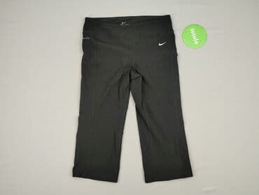 Women: Nike, Leggings Sports for women, size S (EU 36) — 2