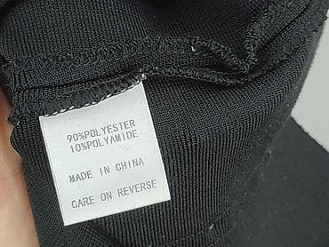 cosplay: F&P, Сукня жіноча, розмір S — 5