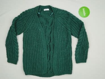 mohito sweter: WOW, Kardigan damski, S — 2