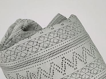 olsen bluzki: Primark, Bluzka damska, rozmiar XL — 6