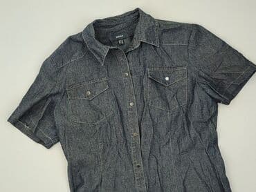 volcom t shirty: Mexx, Koszula damska, rozmiar XL — 1